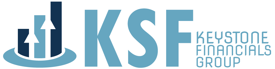 Keystone Financials Group